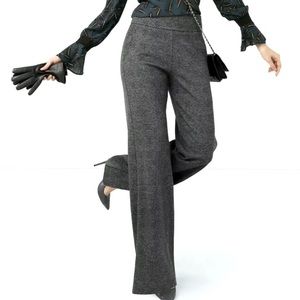 CAbi Kate Bond Trouser Size 2